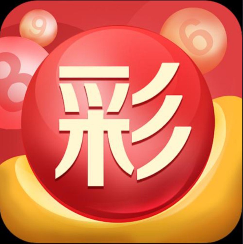 耀世娱乐平台官网登录